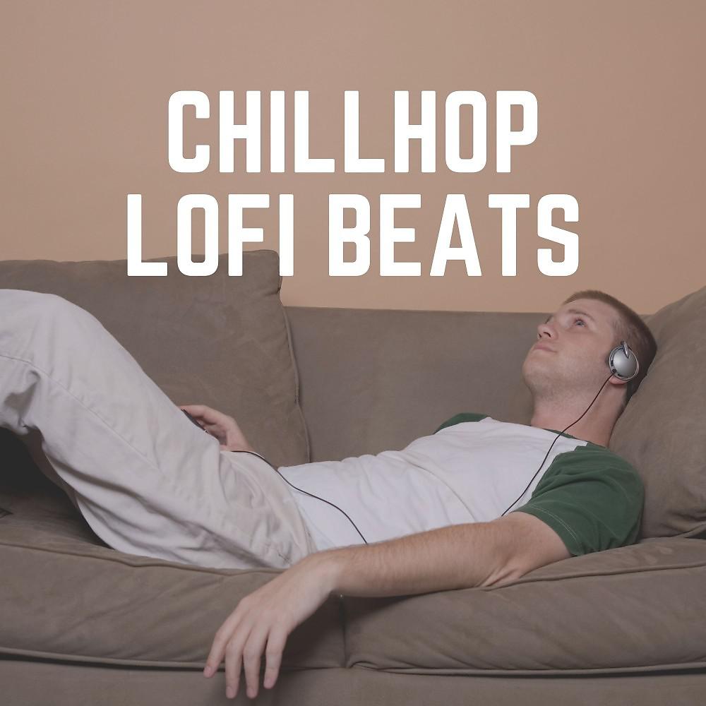 Постер альбома Chillhop Lofi Beats
