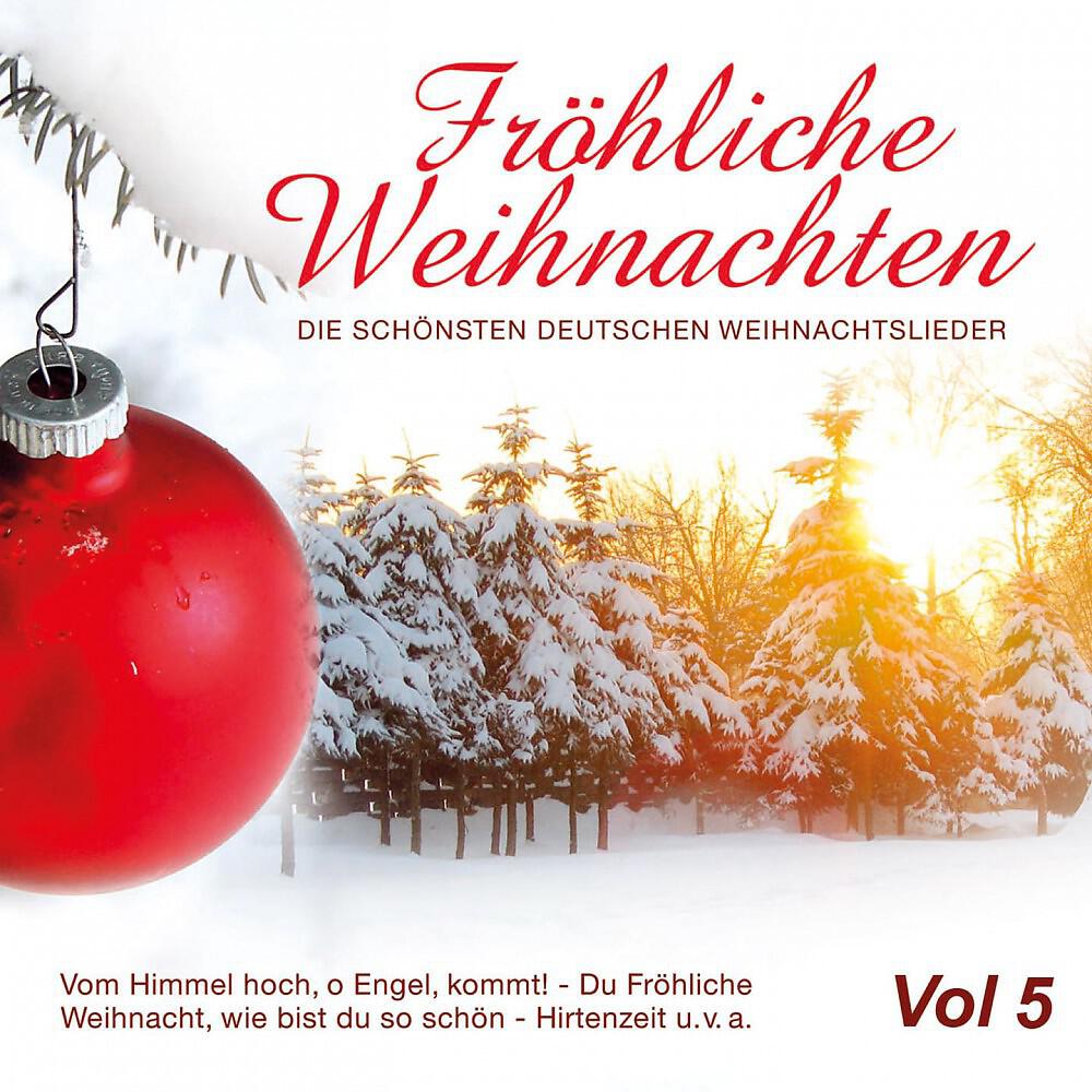 Wiener Sängerknaben - In natali domini