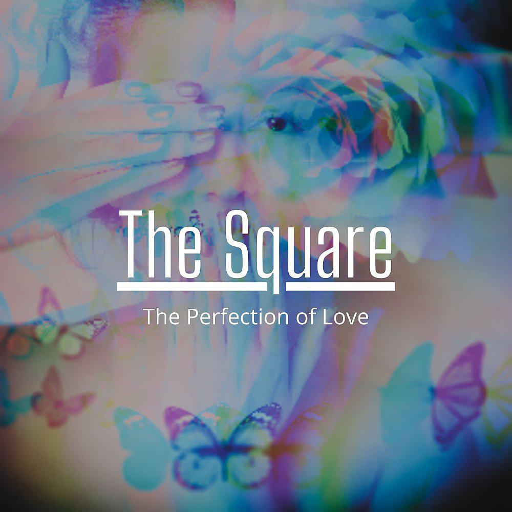 Постер альбома The Perfection of Love