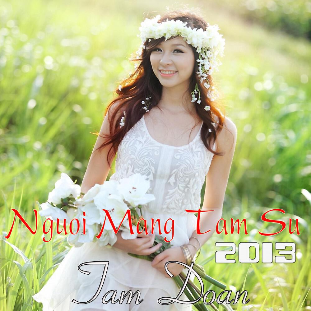 Tam Doan - Con Lanh Dai Muon Kiep