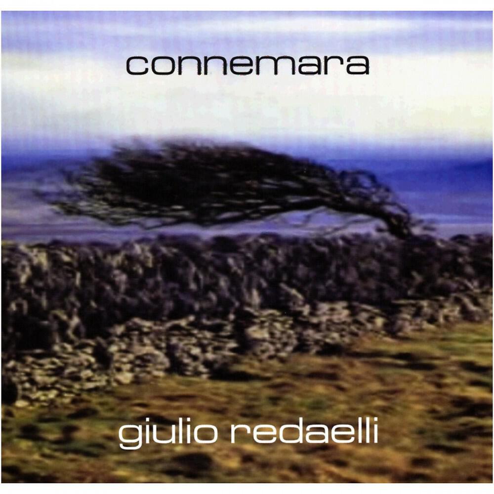 Giulio Redaelli - Maple Leaf Rag