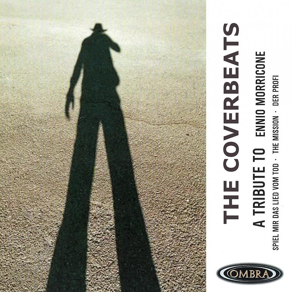 The Coverbeats - Once Upooon a Time a Revolution