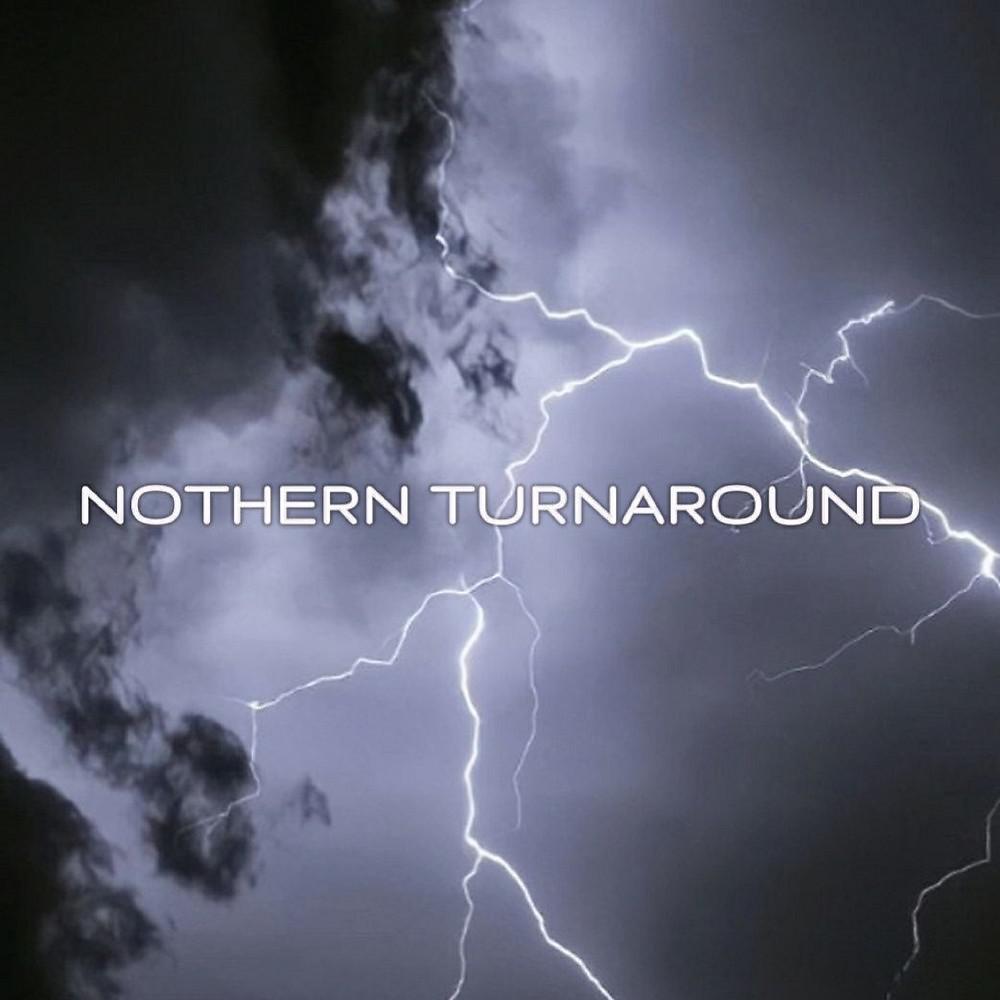 Постер альбома Nothern Turnaround