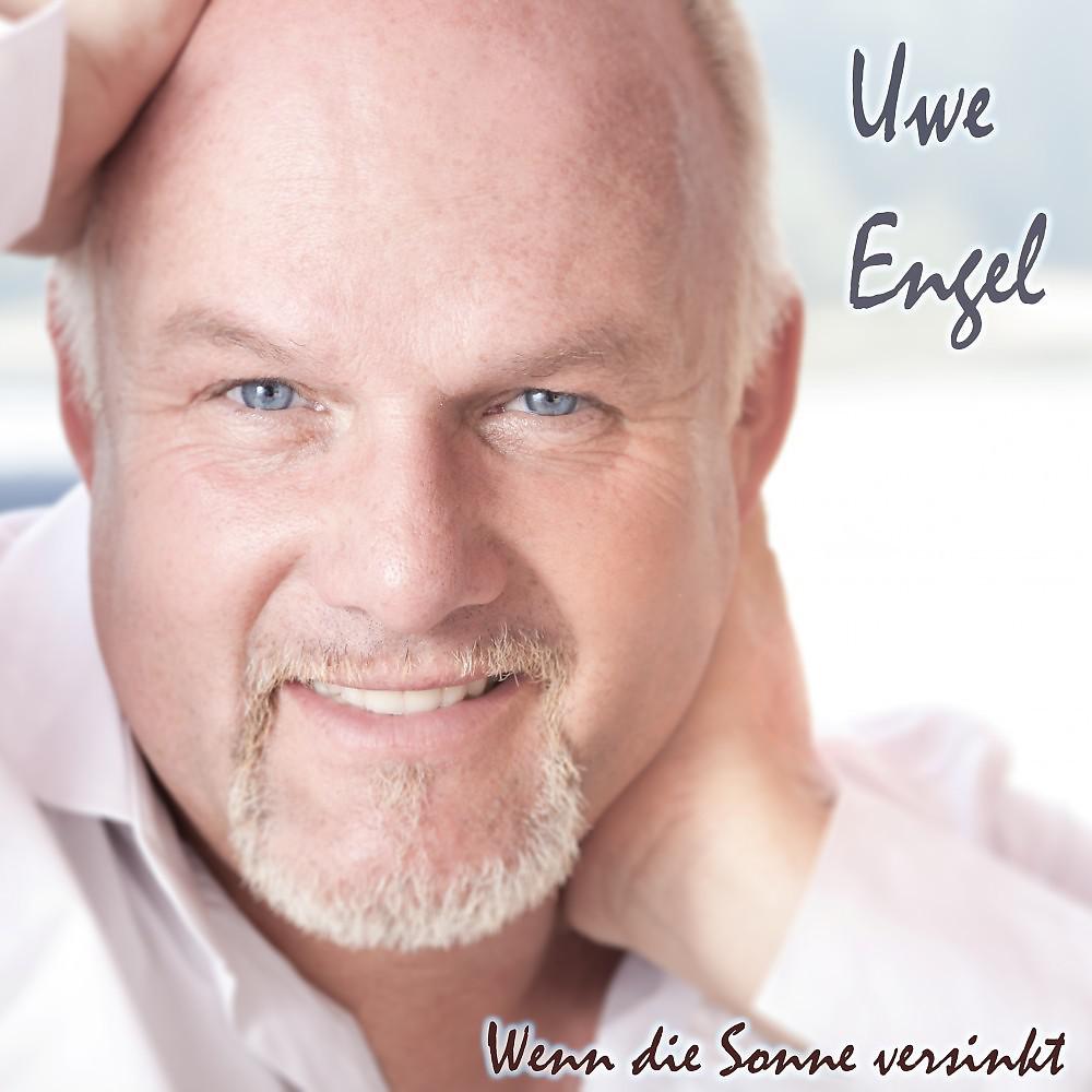 Постер альбома Wenn die Sonne versinkt (Radio Version)
