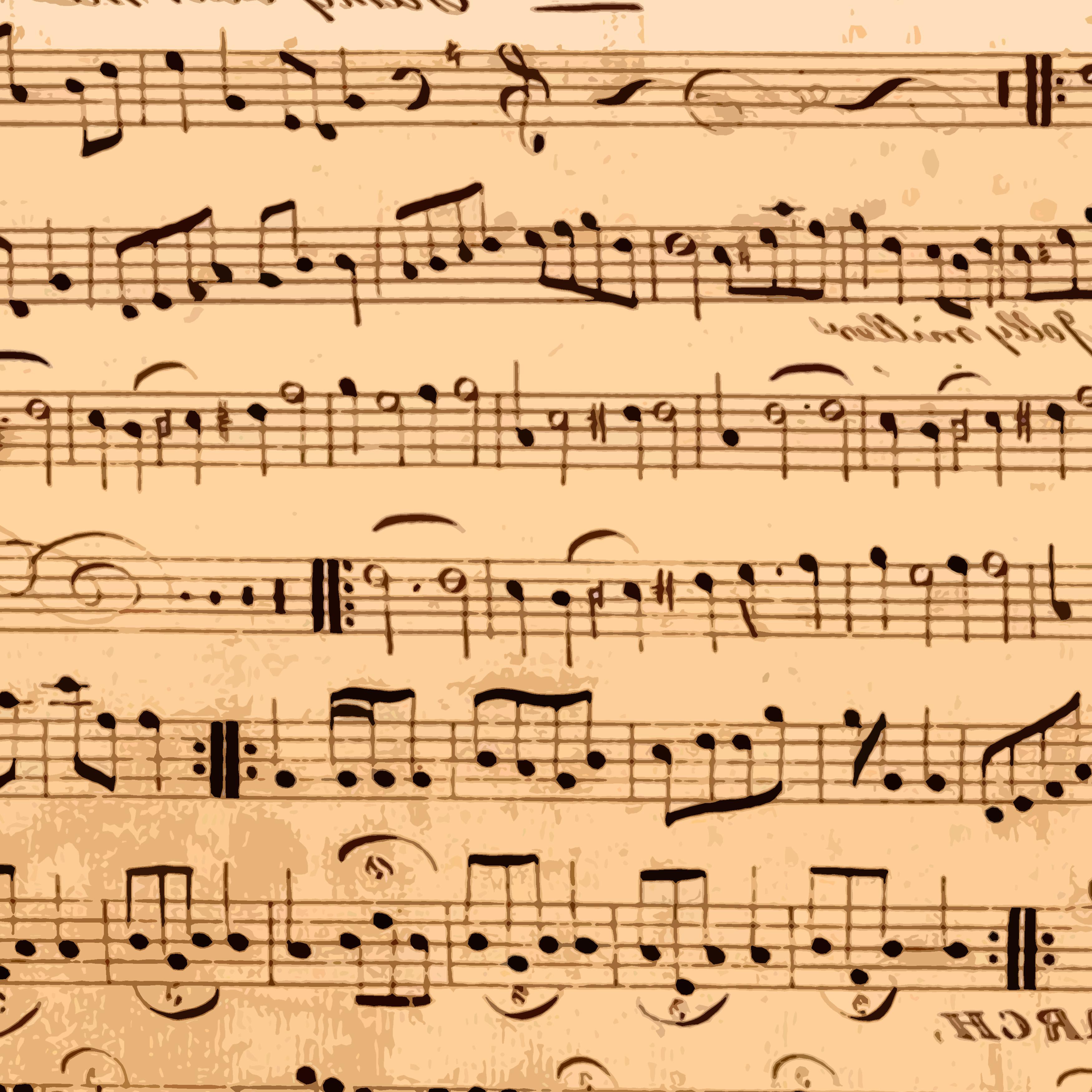 Постер альбома Clarinet Concerto in A, K. 622