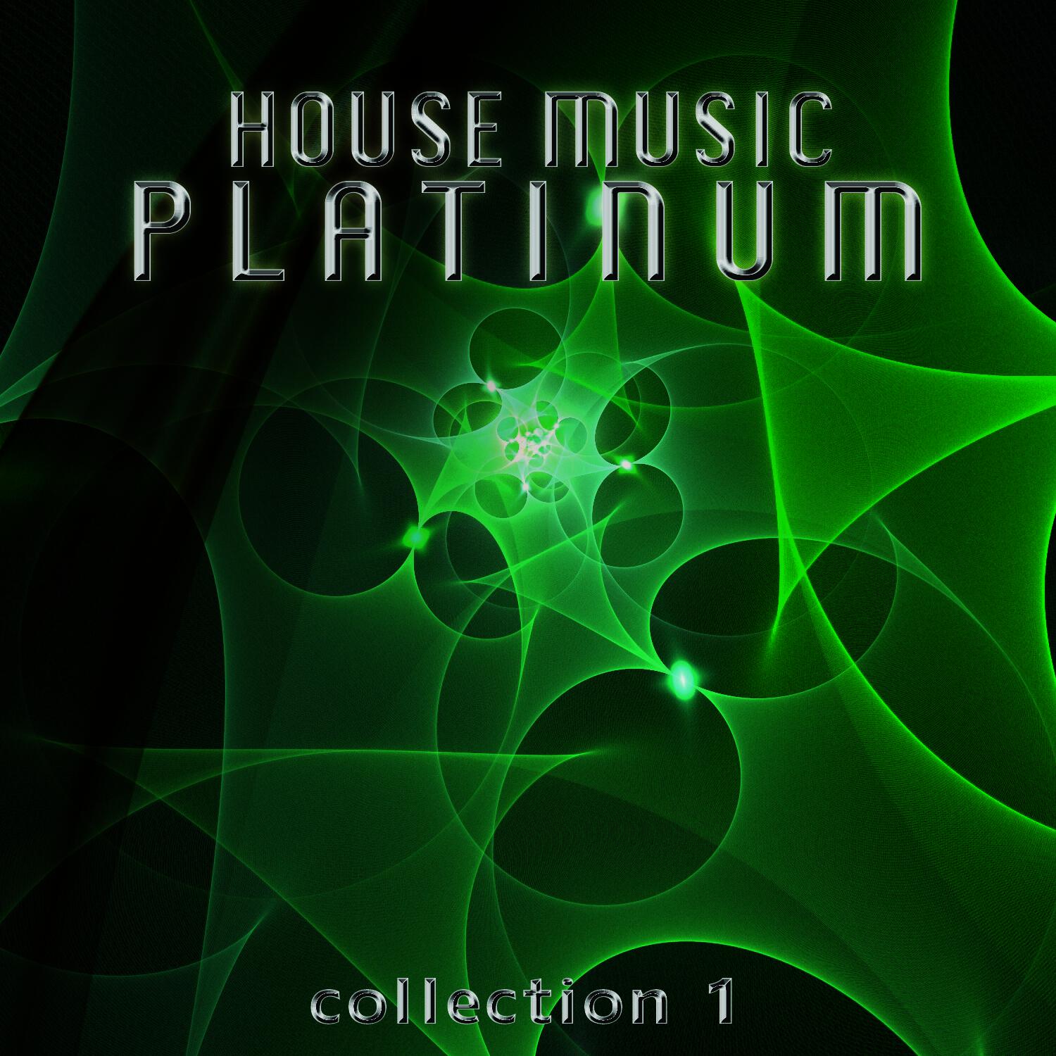 Bar Oceano - Bar Oceano - From Midem To Wmc (Boyz n Da Noize Mix)