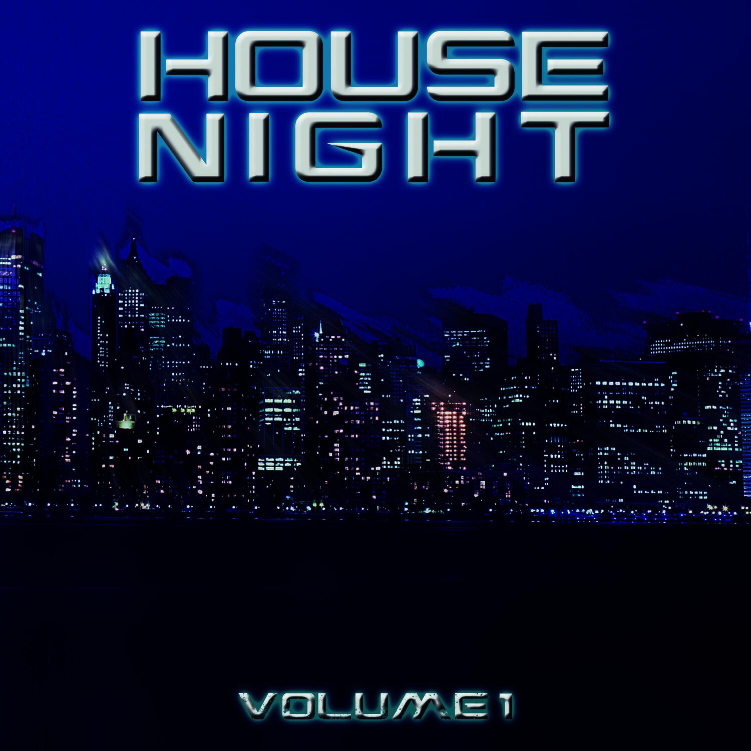 DJ Angelo Torretta -  DJ Angelo Torretta - T.Beat T.Funk