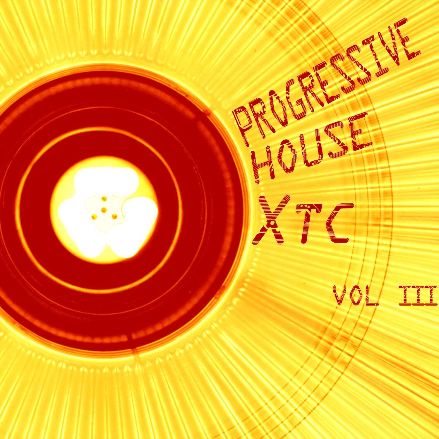 DJ Luca Perso -  DJ Luca Perso - Shake it, Don't Break it (Instrumental)