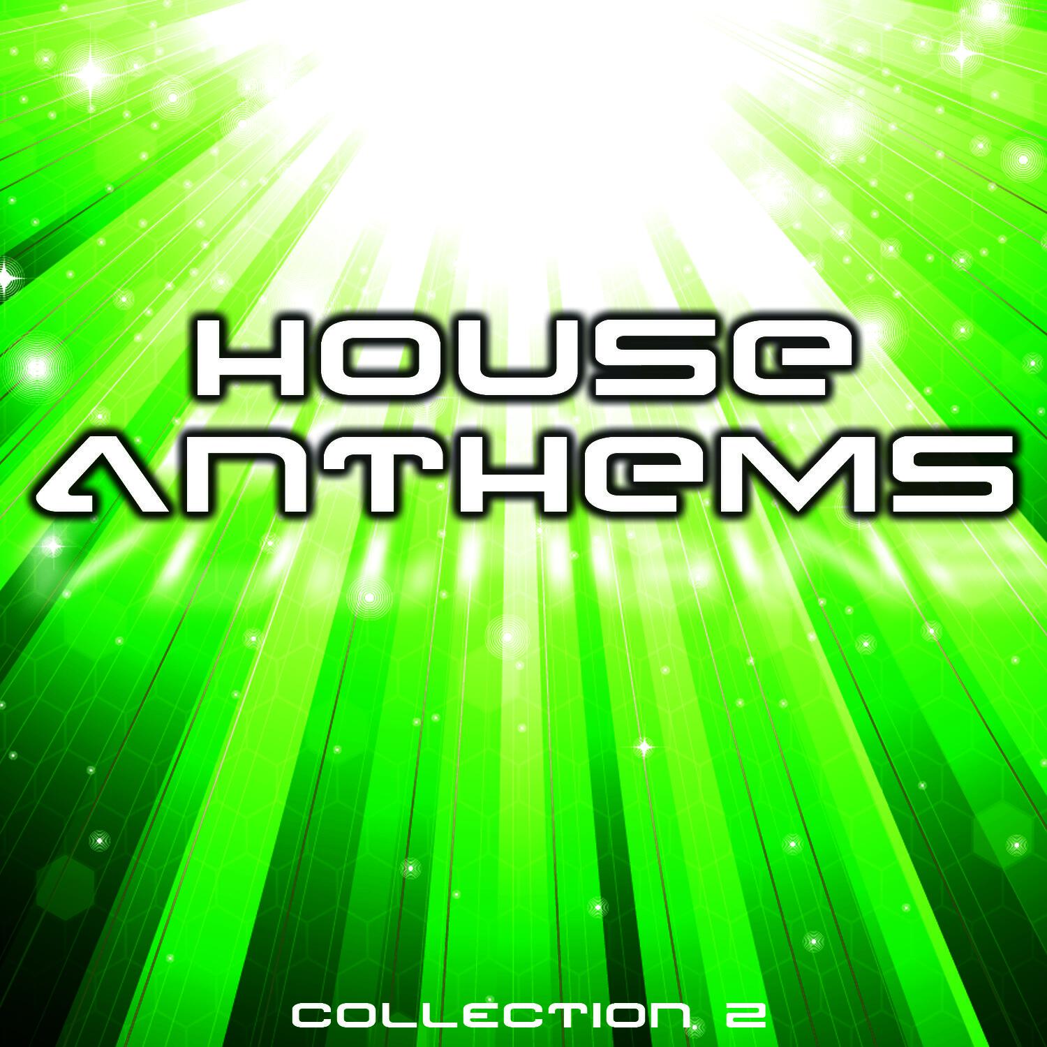 Sun Connection -  Sun Connection - Love Me Like a Flower (Stefano Sorrentino Remix)