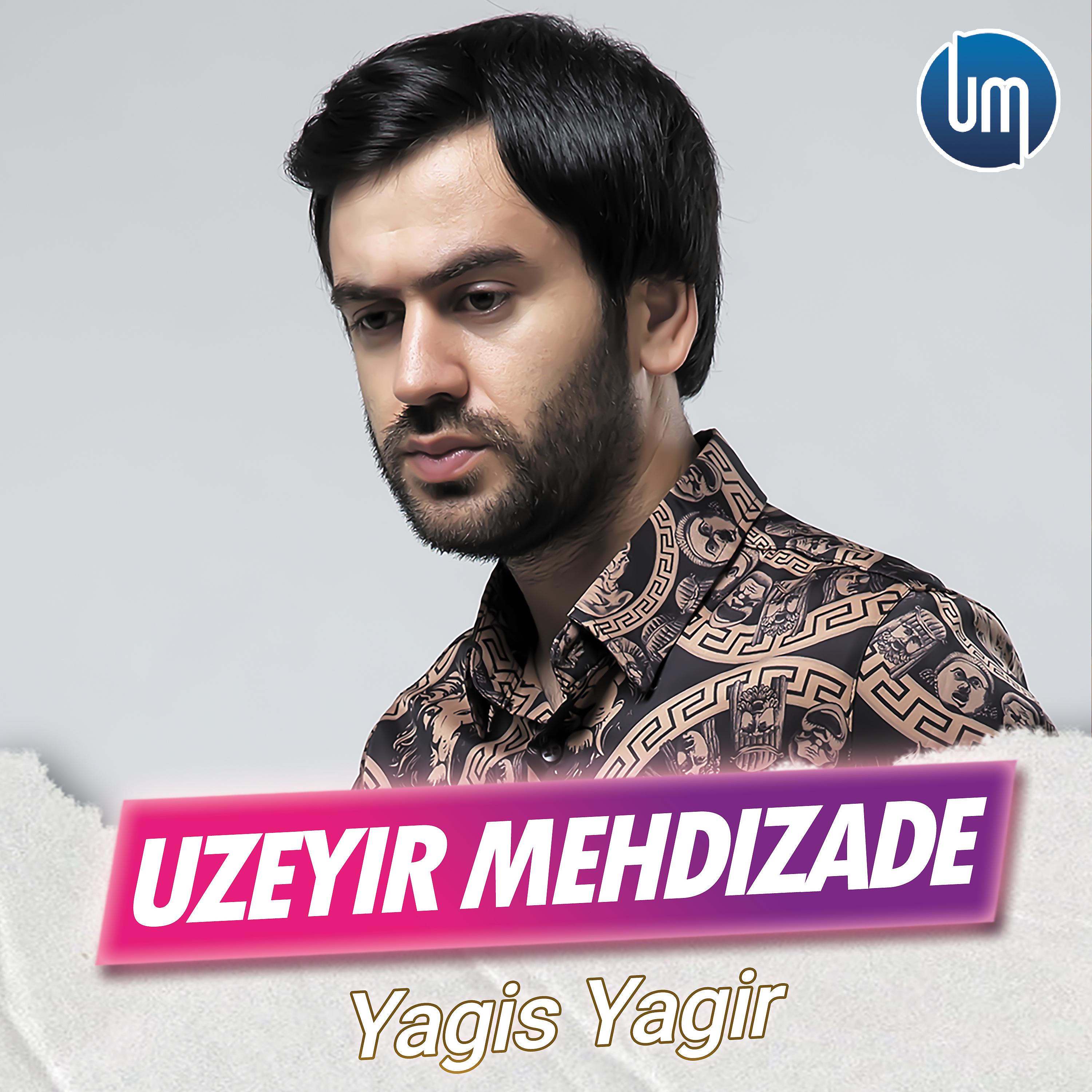 Постер альбома Yagis Yagir