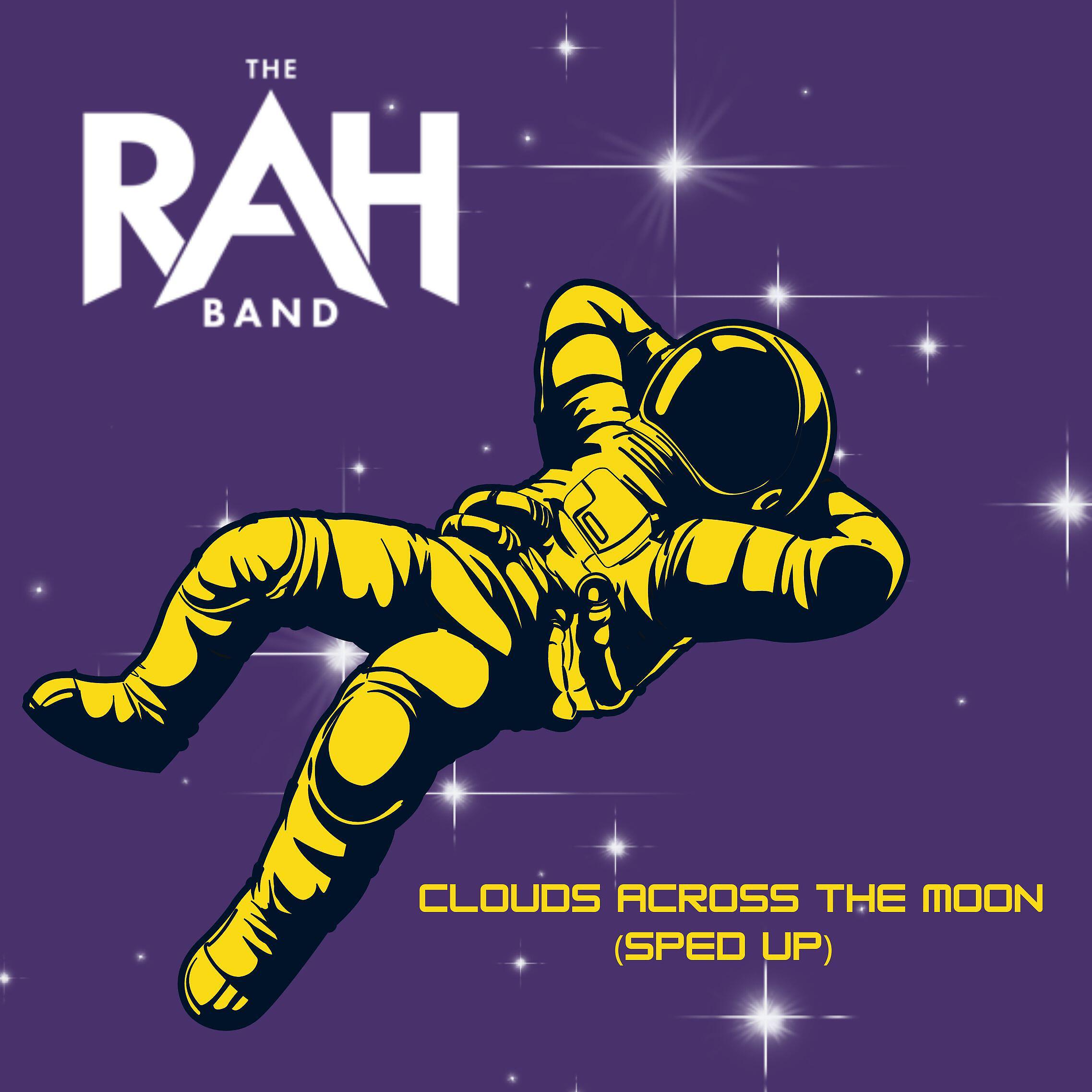 The rah band messages speed. The Rah Band. The Rah Band Стикеры