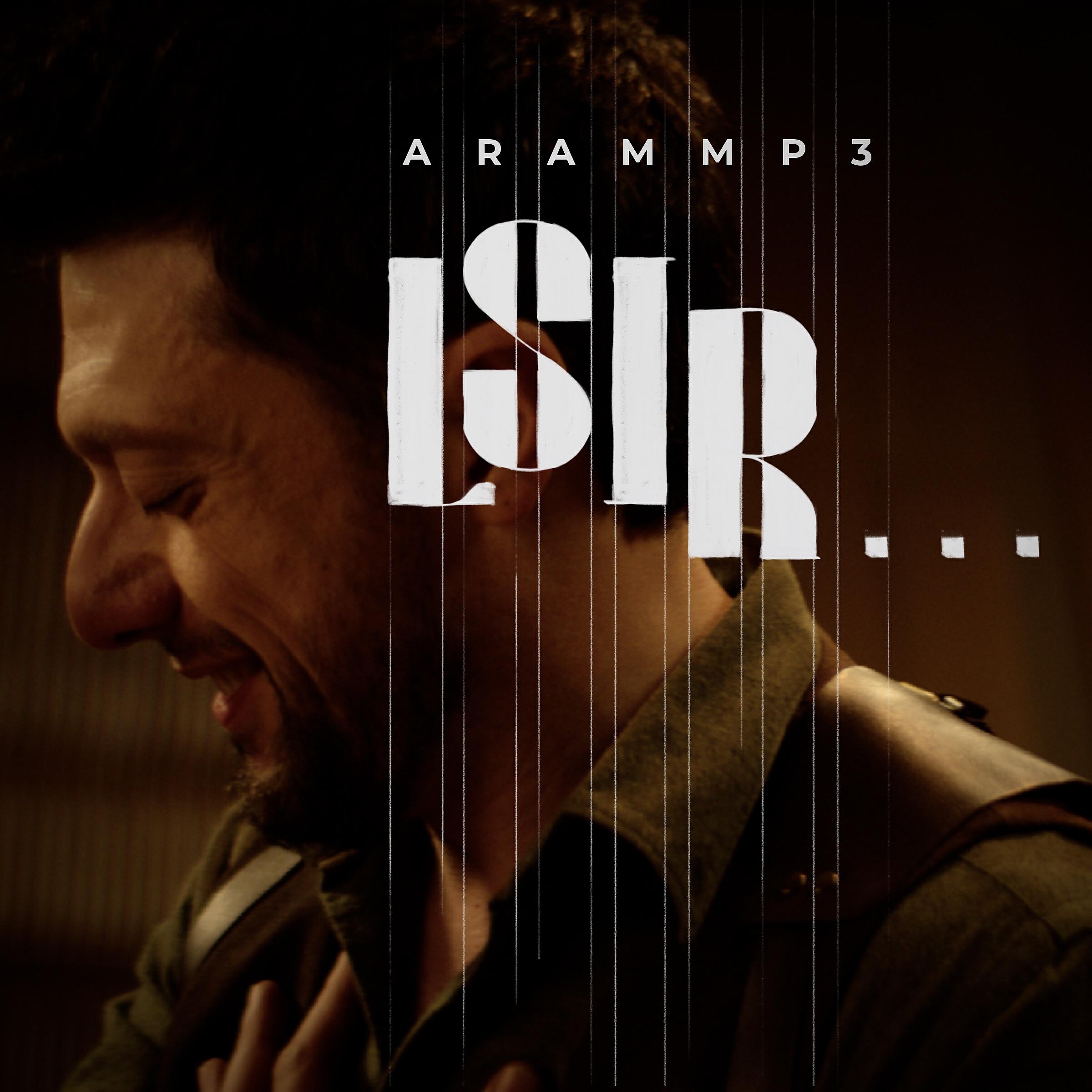 Aram MP3 - Lsir . . .