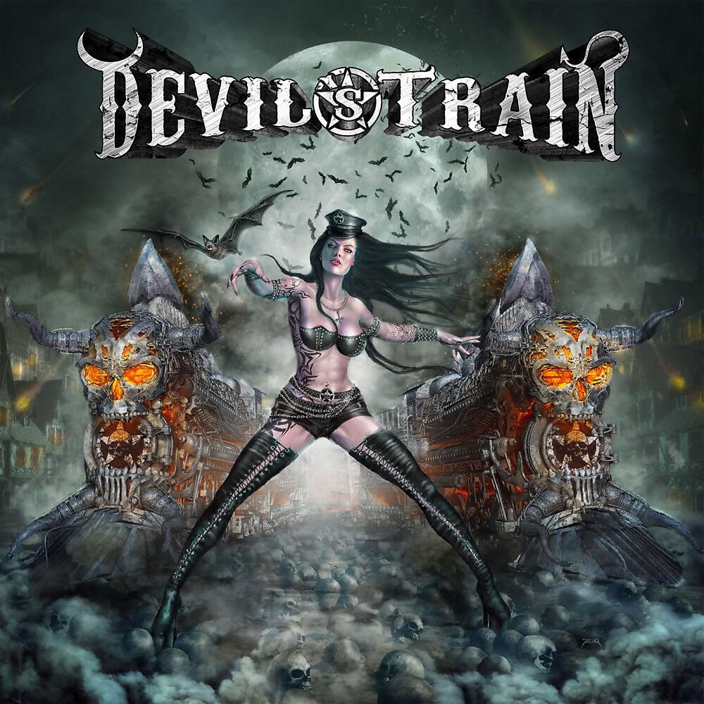 Devil's train песня. дискография devil's train. Devil's train - devil's train (2012). Devil's train - ashes & bones. D4c devil train.