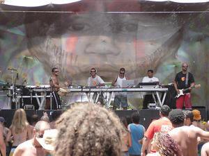 Temptation все песни в mp3