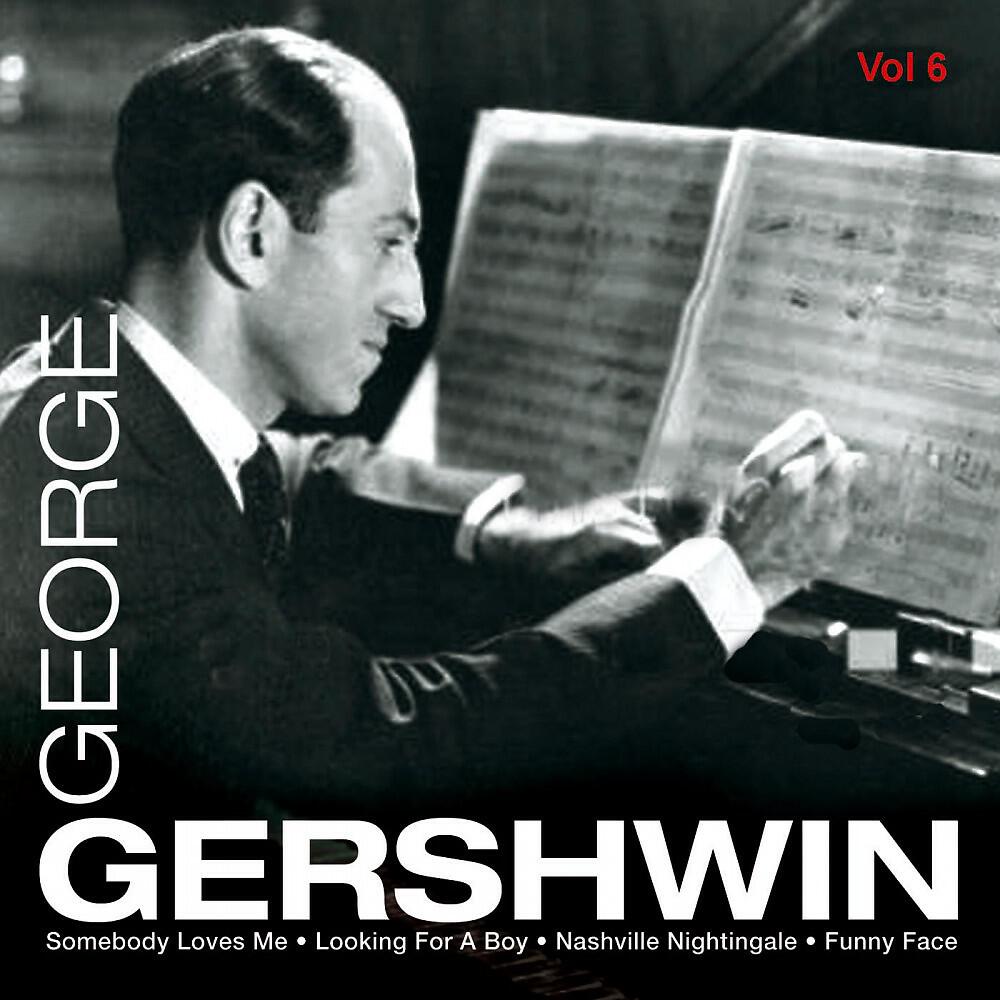Cliff Edwards & Paul Whitemans & His Orchestra - Fascinating Rhythm