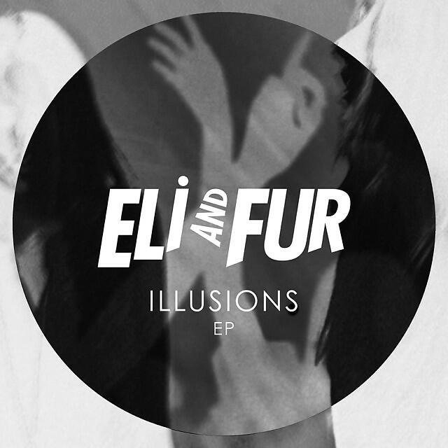 Get sounds. Eli fur you're so High. You're so High Original Mix Eli & fur. Eli fur Illusions. Eli fur you're so High обложка.