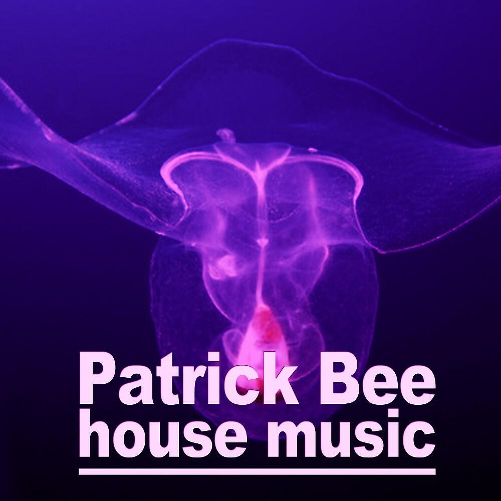 Patrick Bee - Love Game (Mark Hanza Mix)
