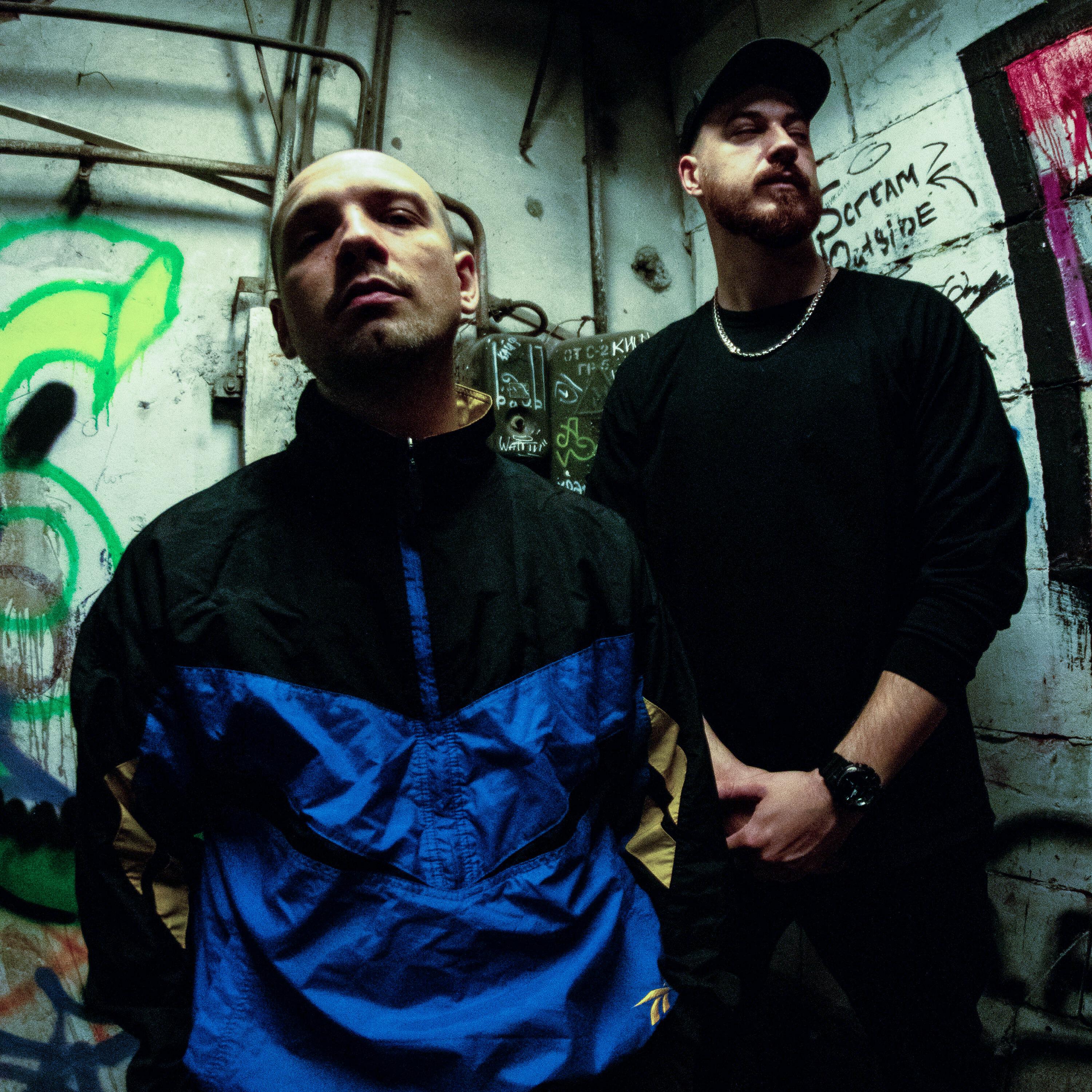 Pra killa gramm shuraa 3 кота. Pra killa gramm shuraa 3 кота. Pra killa gramm shuraa 3 кота. Prakillagramm. Live rec.