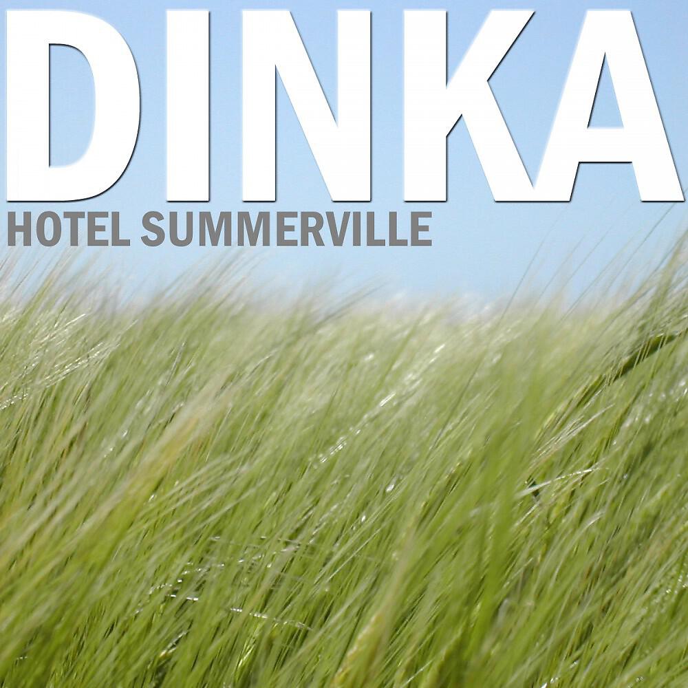 Dinka - Meaningful Story (Original Mix)