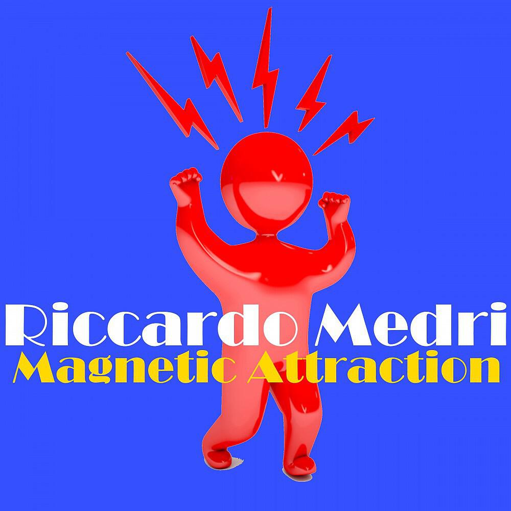 Riccardo Medri - House Extraction