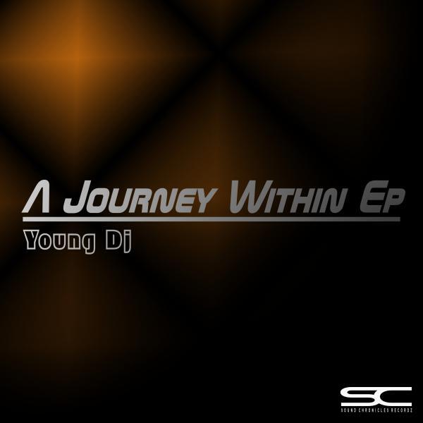 Young DJ - Keep Walking (Original Mix)