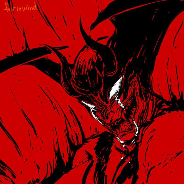 Фонк devil. Фонк. Красная аватарка. Фонк devil. Пентаграмма кровью.