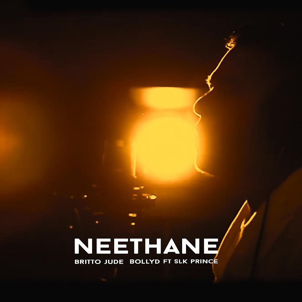Постер альбома Neethane