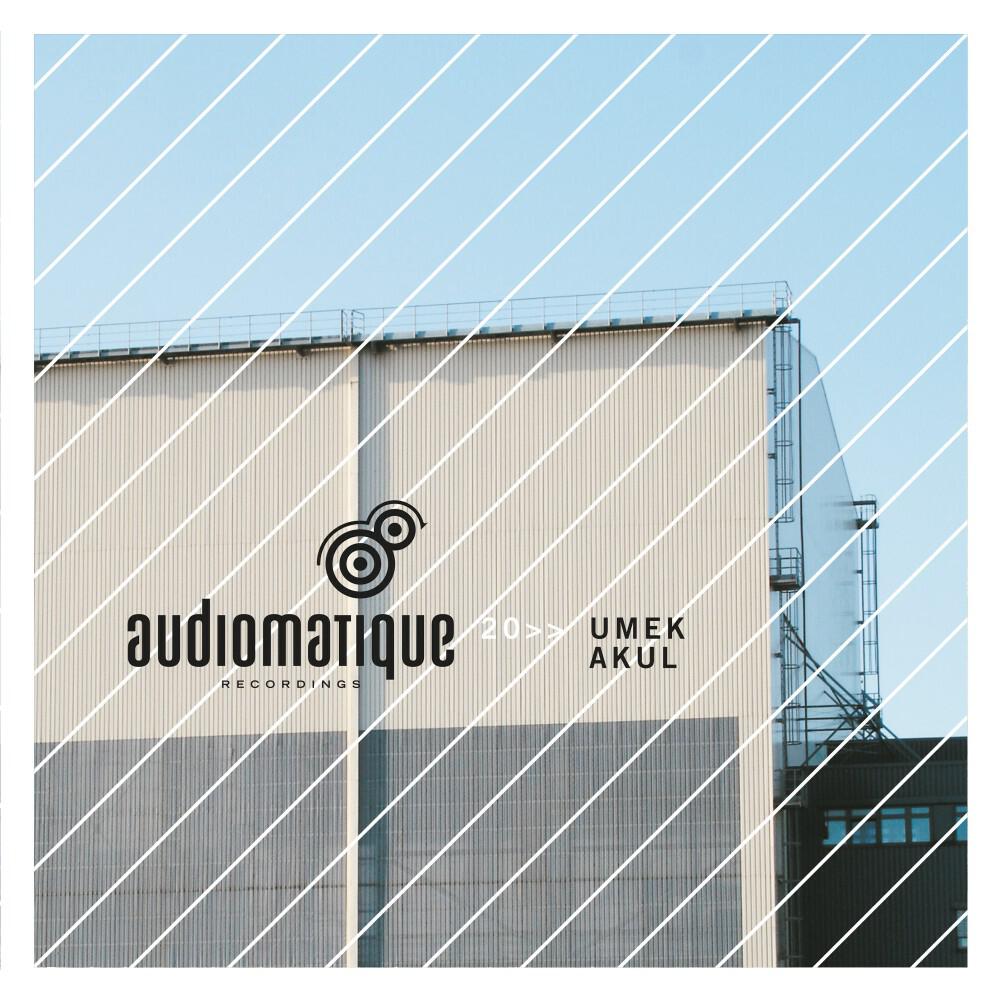 UMEK - Akul