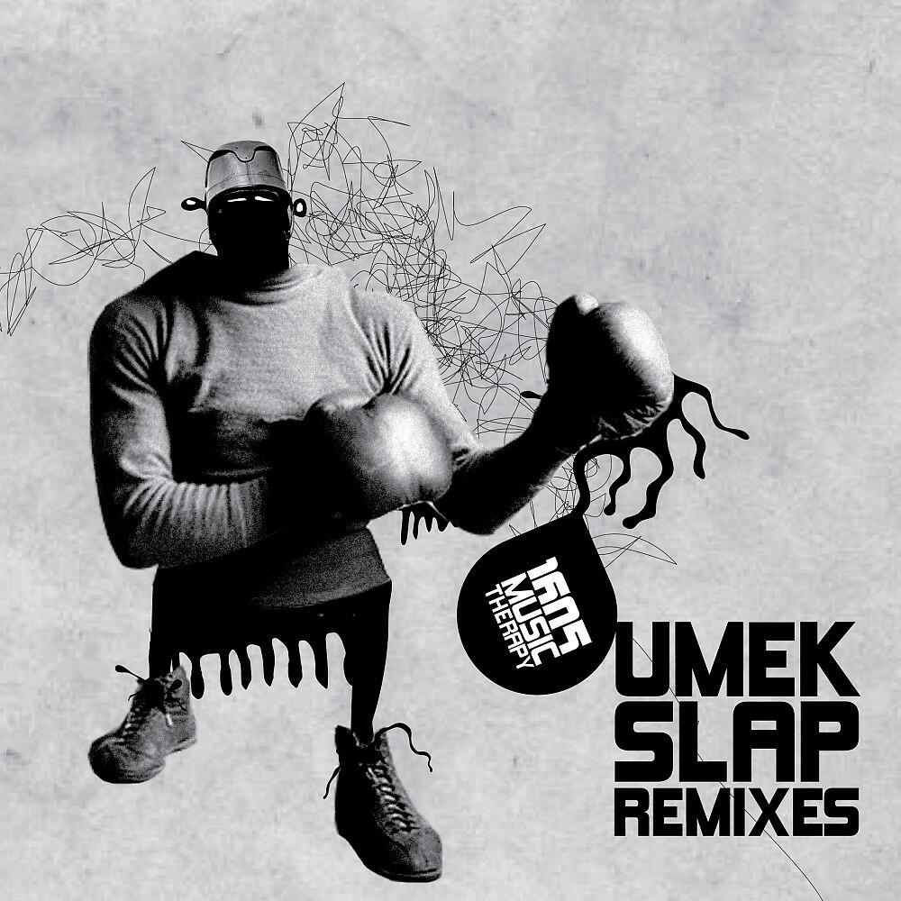 UMEK - Slap (Acida Corporation Remix)