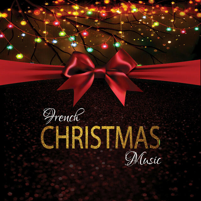Chansons de Noël et Chants de Noël - A Dreamer's Holiday