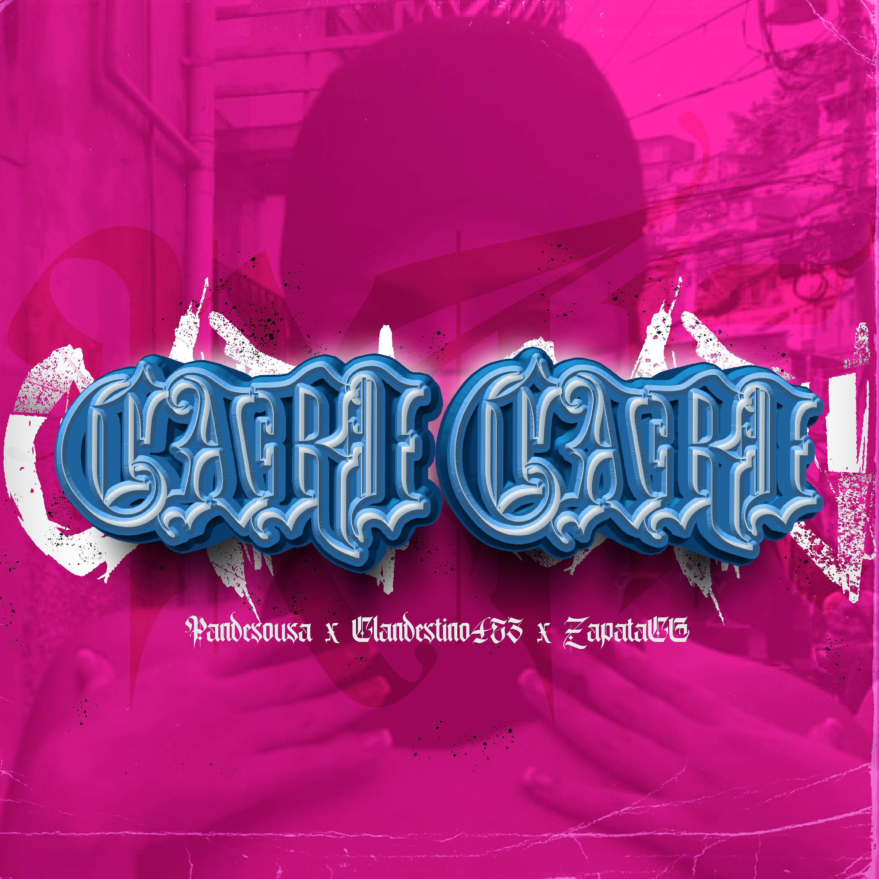 Постер альбома Cari Cari