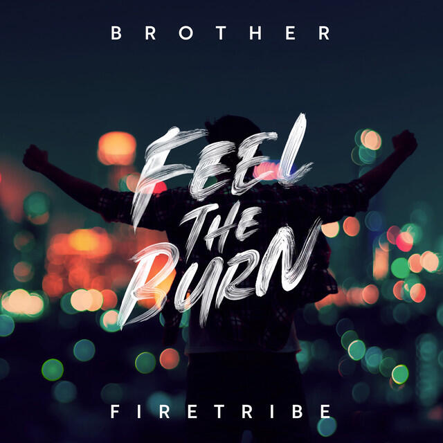Brother firetribe-heart full of fire. Brother firetribe-heart full of fire. таро огня (tarot del fuego). Fire brother. таро пылкость огонь.