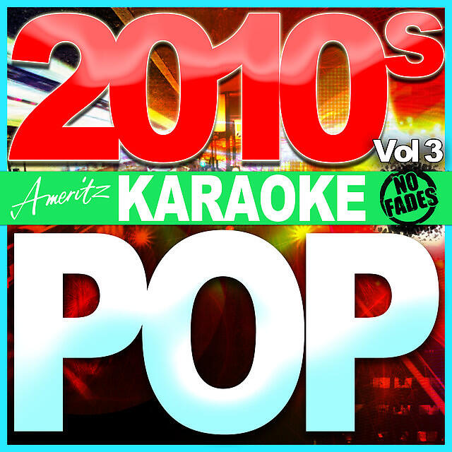 Ameritz Audio Karaoke - What Makes You Beautiful (In The Style Of One Direction)