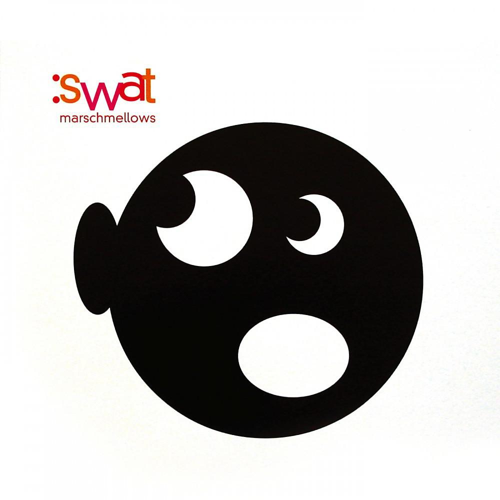 Постер альбома Swat
