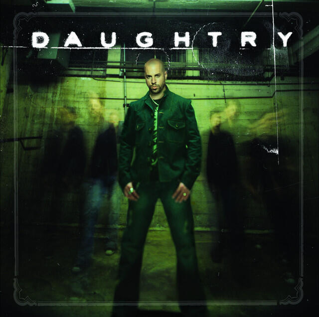 Daughtry its not over. Daughtry - it's not over. Группа daughtry. Группа daughtry. Daughtry.