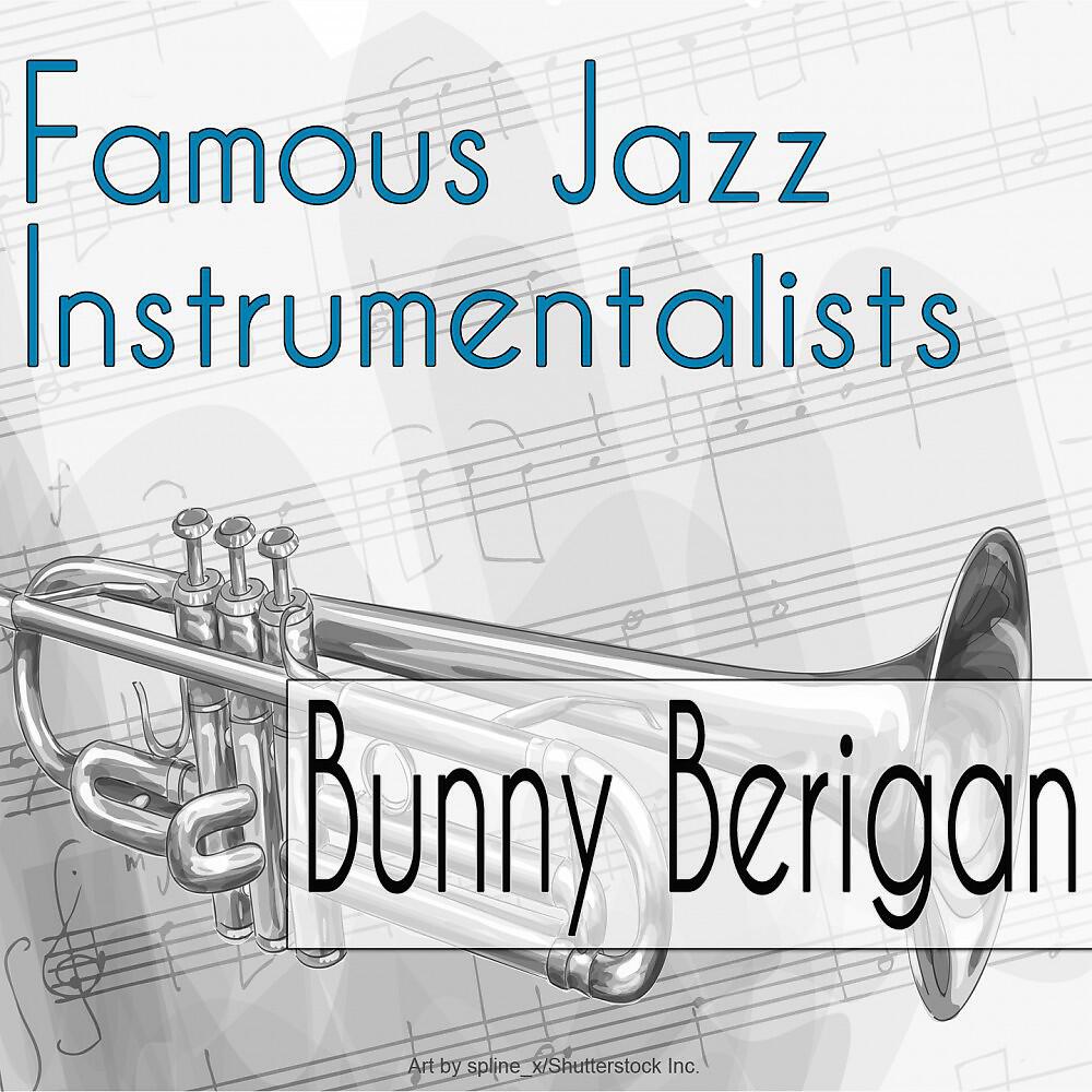 Bunny Berigan - Rinka Tinka Man