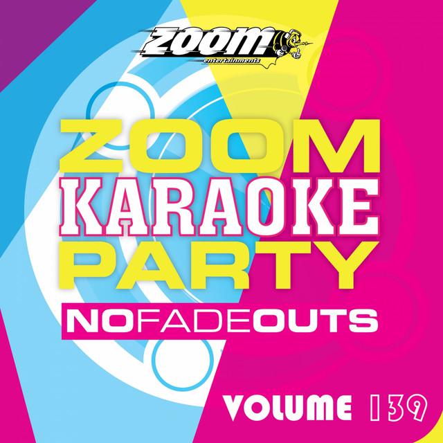 Zoom Karaoke - Runaway (Karaoke Version) [Originally Performed By Avril Lavigne]