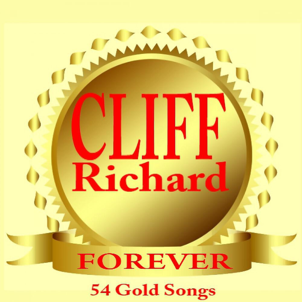 Cliff Richard - I Cannot Find a True Love