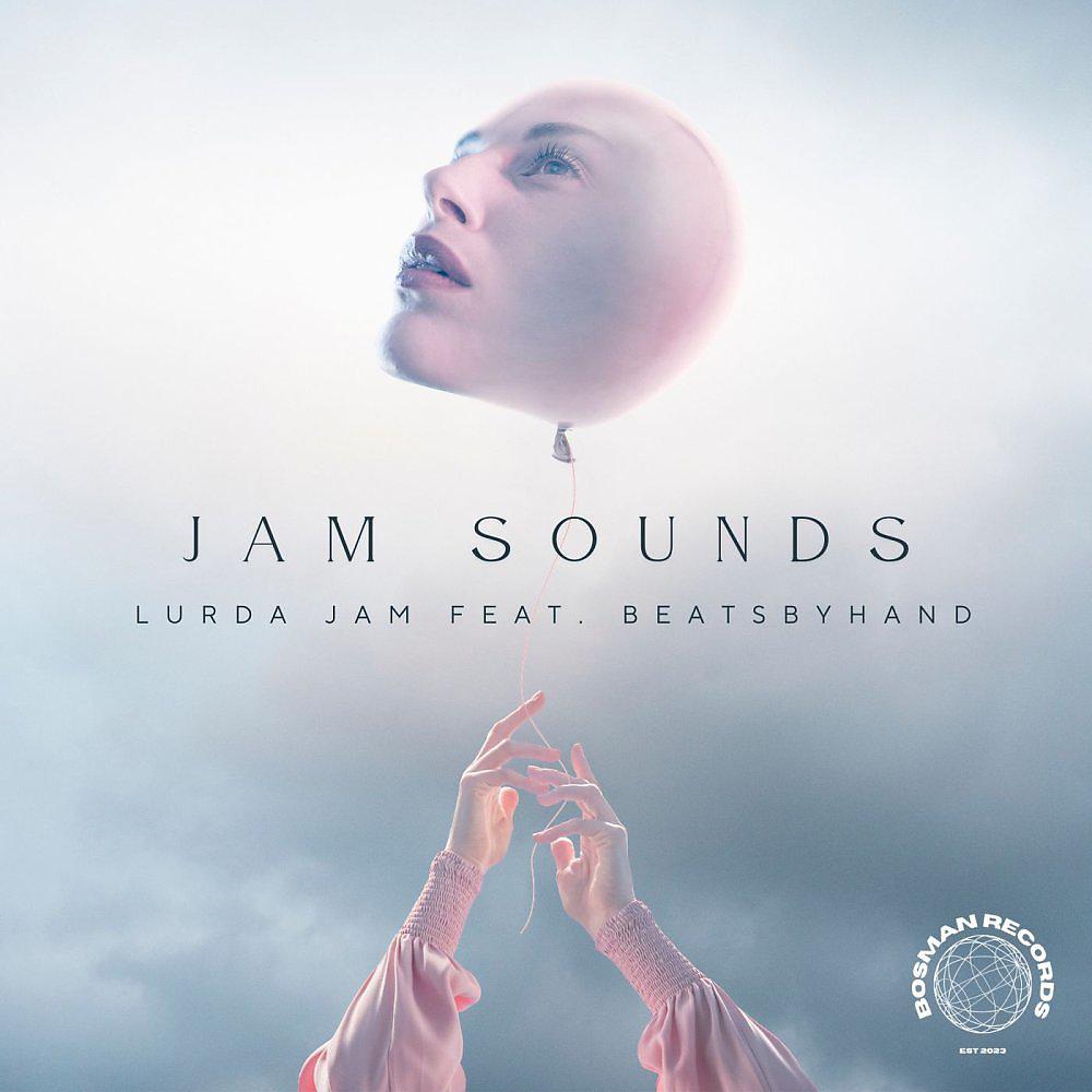 Постер альбома Jam Sounds