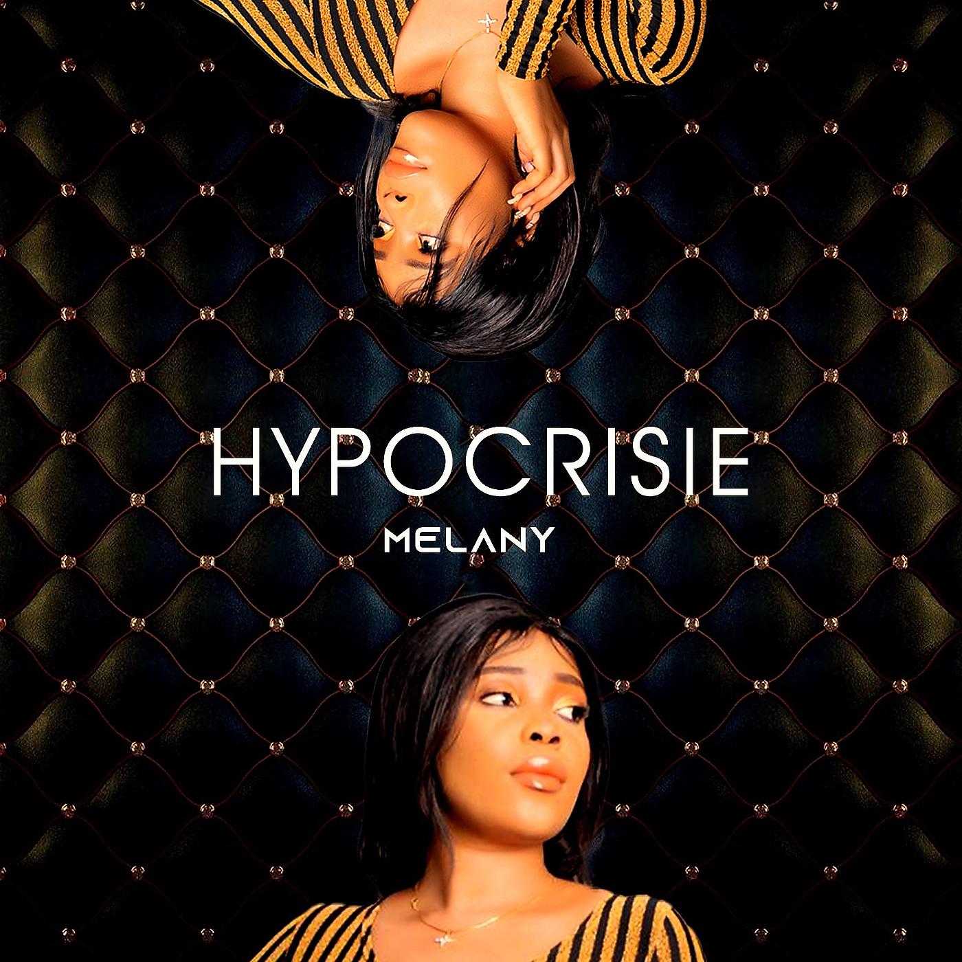 Постер альбома Hypocrisie