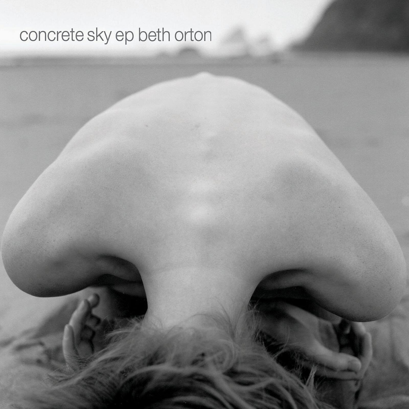 Beth Orton - Concrete Sky