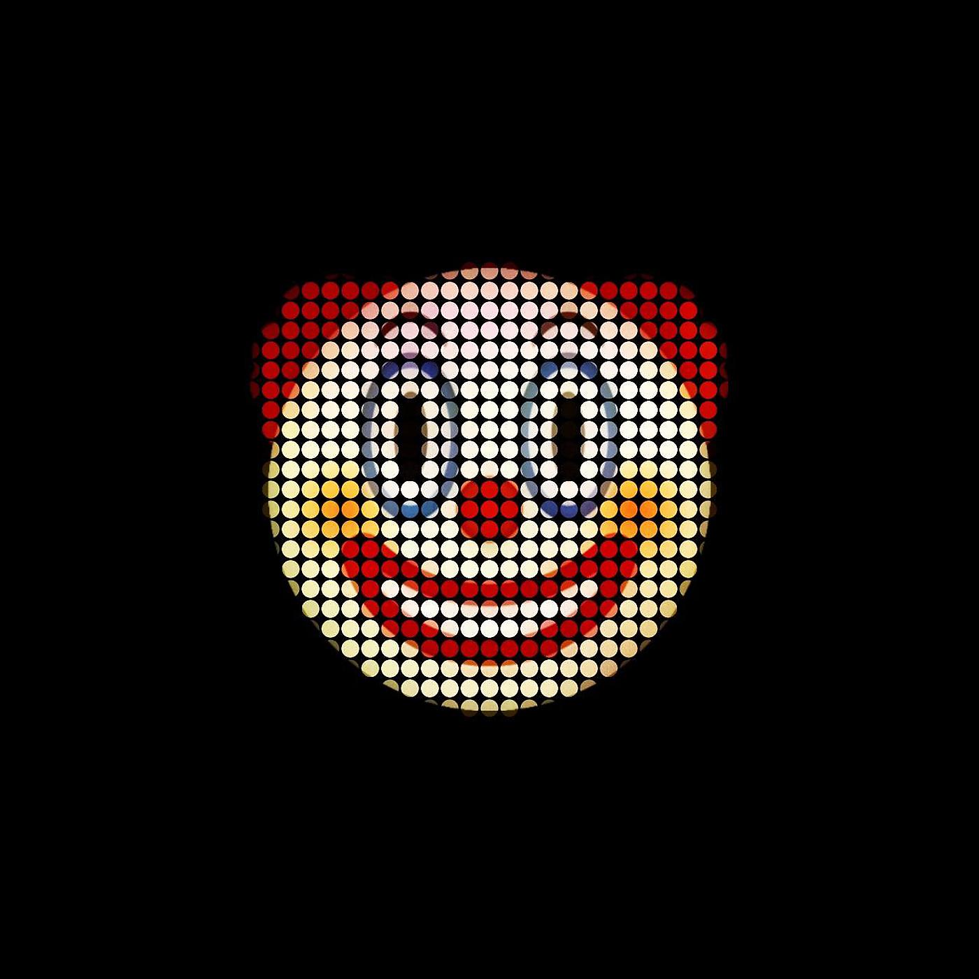 Постер альбома Клоун