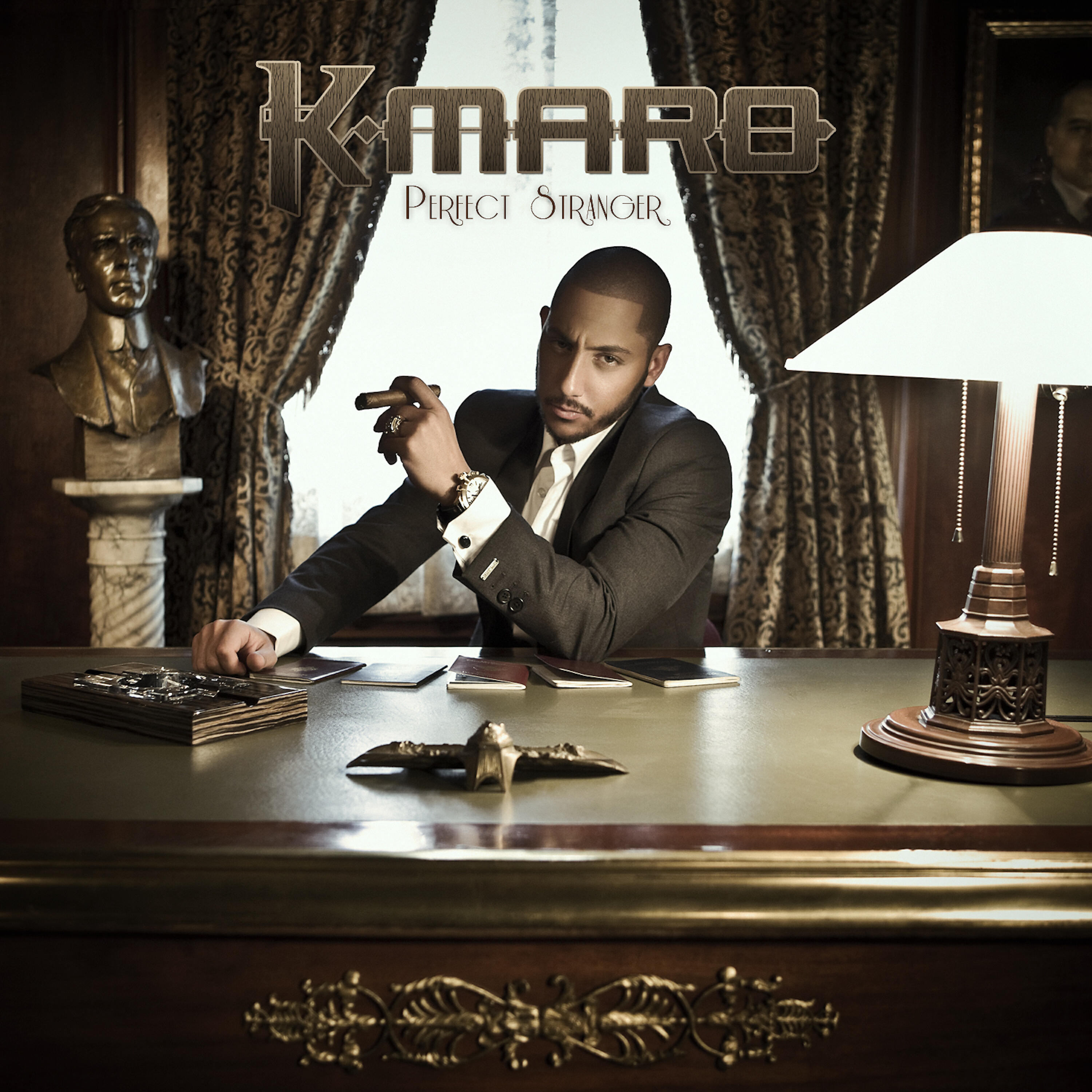 Maro let. К маро летс гоу. Maro - let's go год. K-maro фото. Maro - let's.