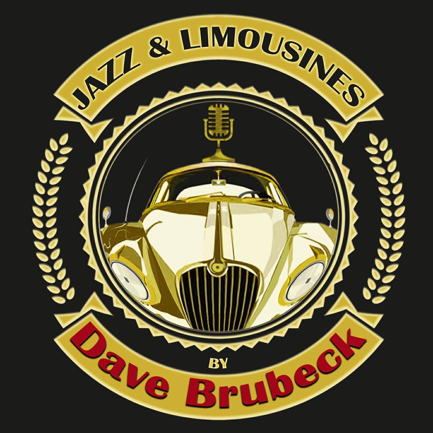 Dave Brubeck - Nomad