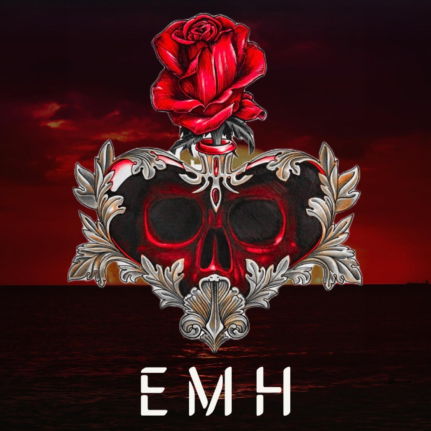 Постер альбома Heart Emoji