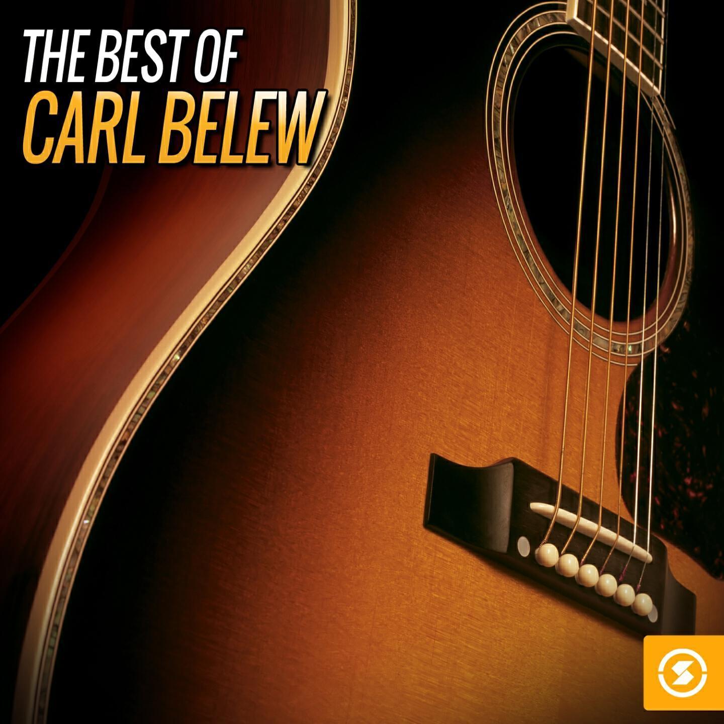 Carl Belew - Grandma's Patchwork Quilt