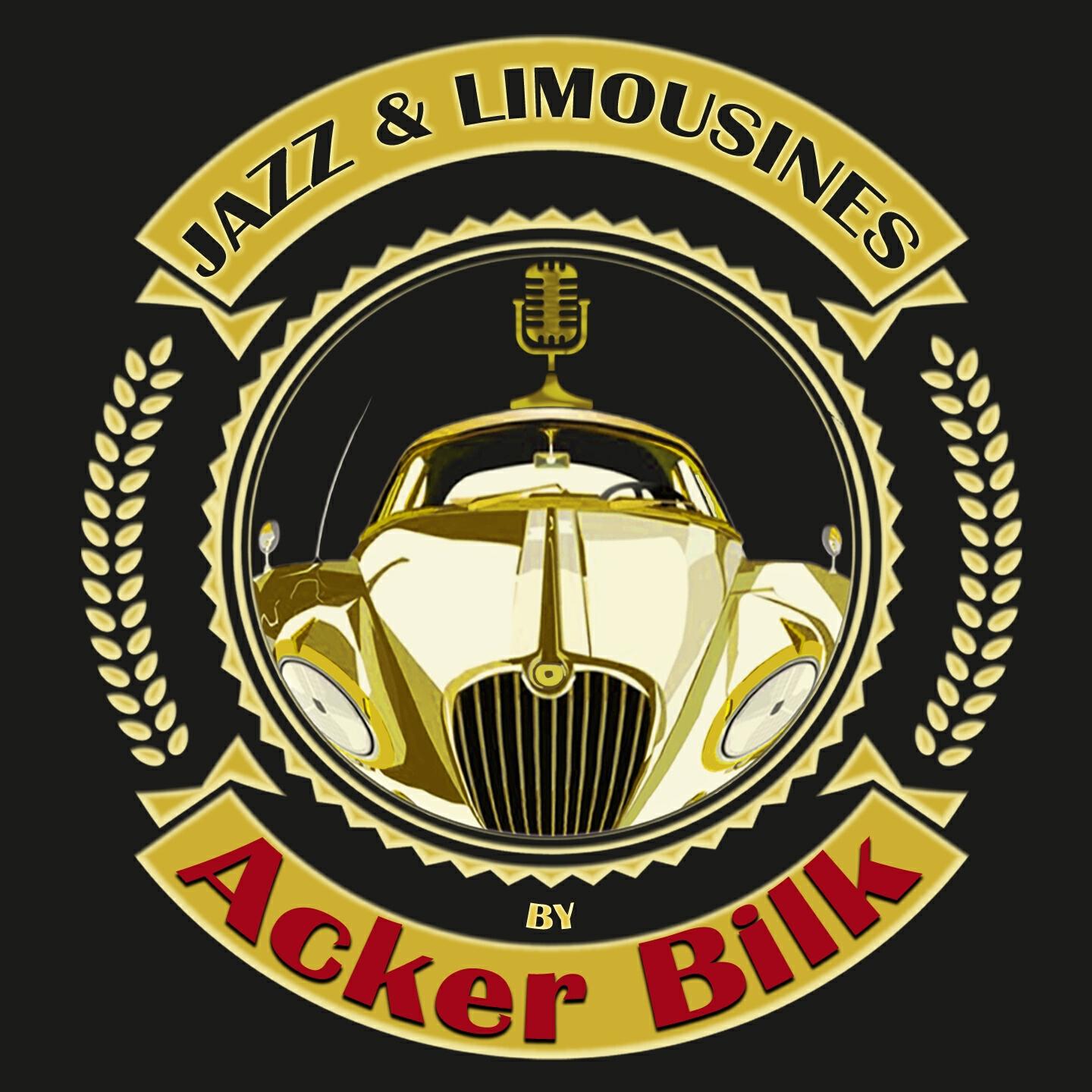 Acker Bilk - Creole Jazz