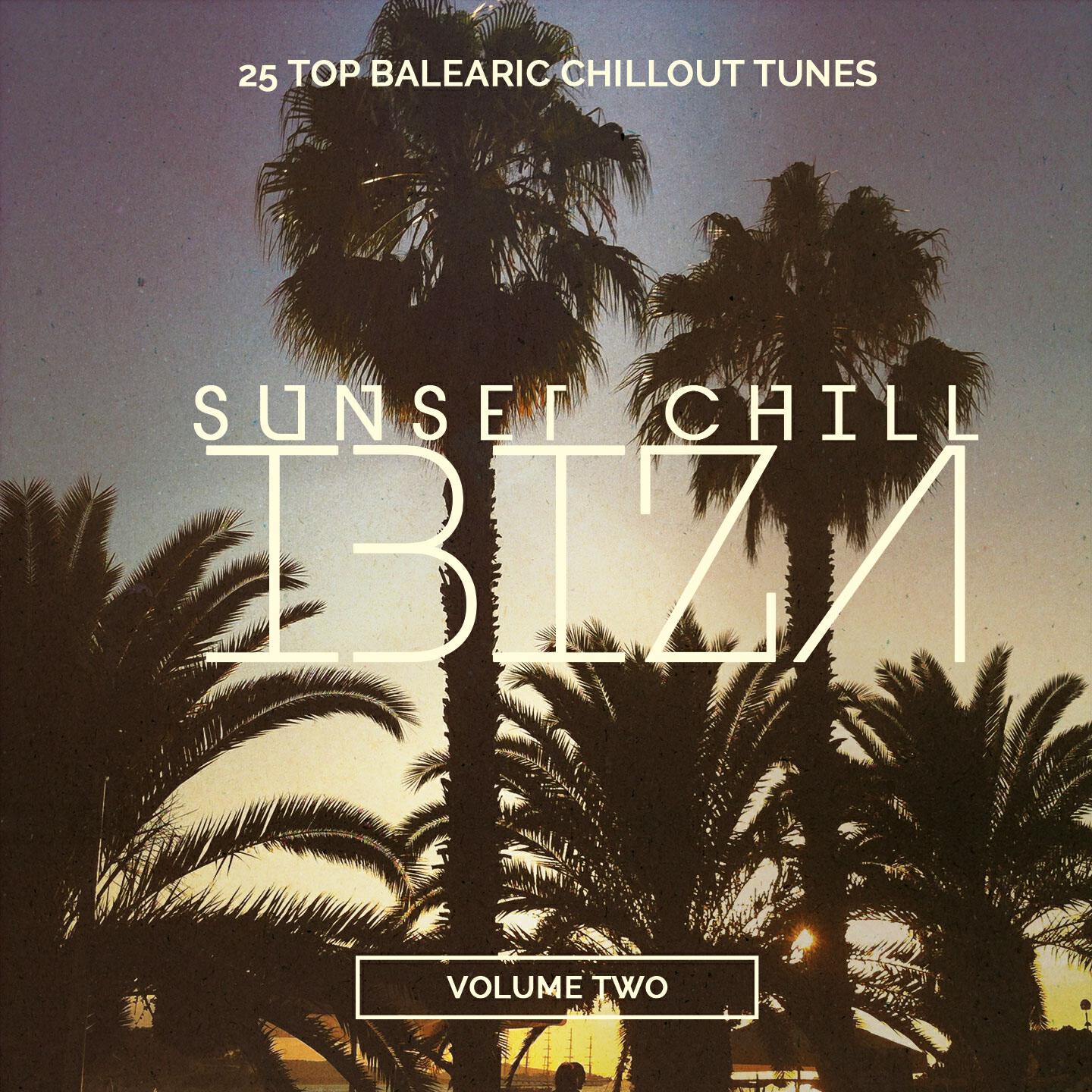 Roberto Sol - Sueno De Amor