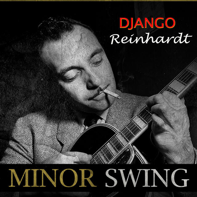 минор свинг ноты для аккордеона. Minor swing ноты для скрипки. джанго рейнхардт минорный свинг ноты. Django reinhardt minor swing ноты. свинг ноты для фортепиано.