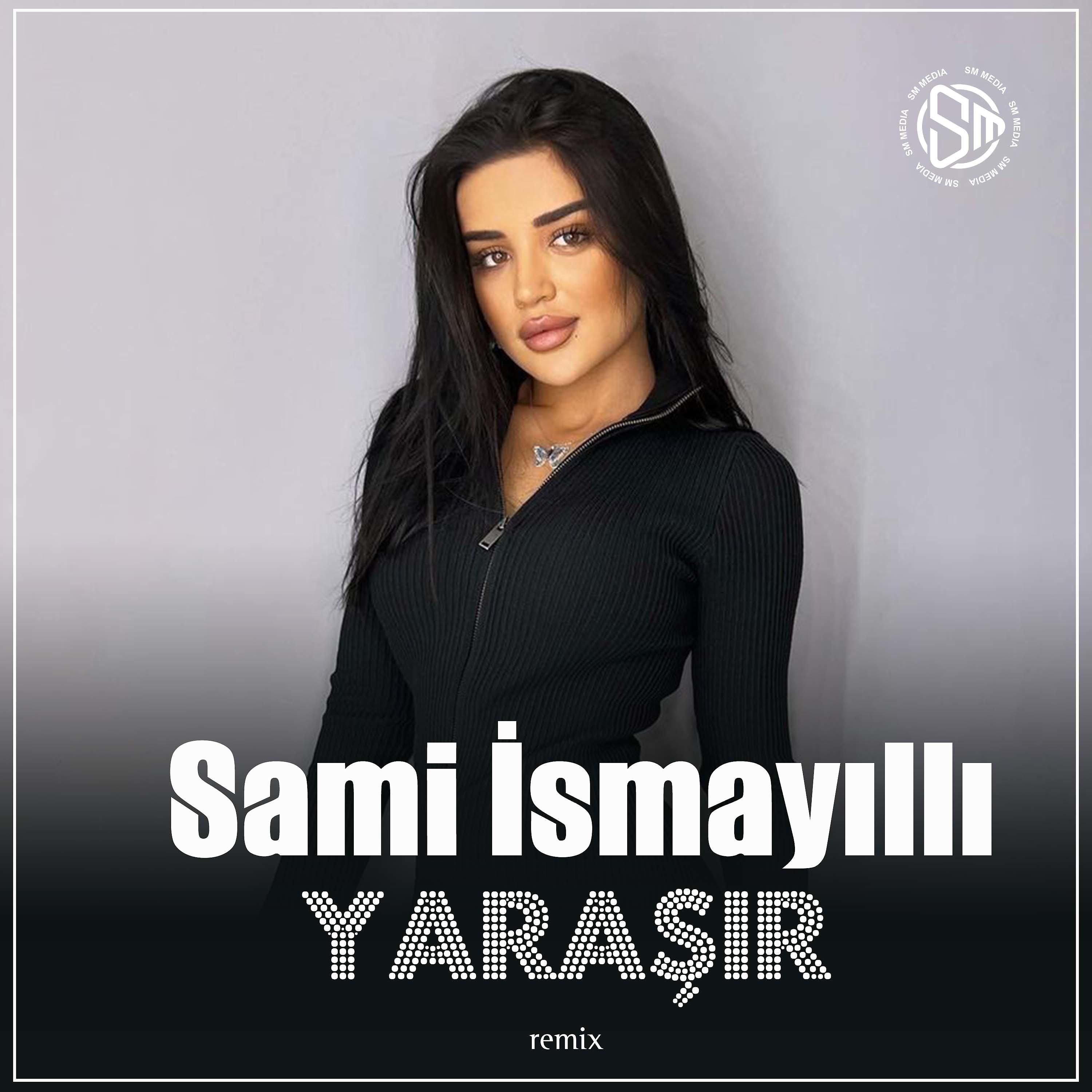 Постер альбома Yaraşır